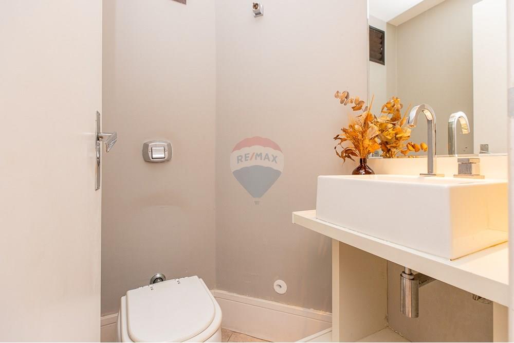 Apartamento - Venda - São Paulo , São Paulo - REMAX-24.jpg - 601251061-219