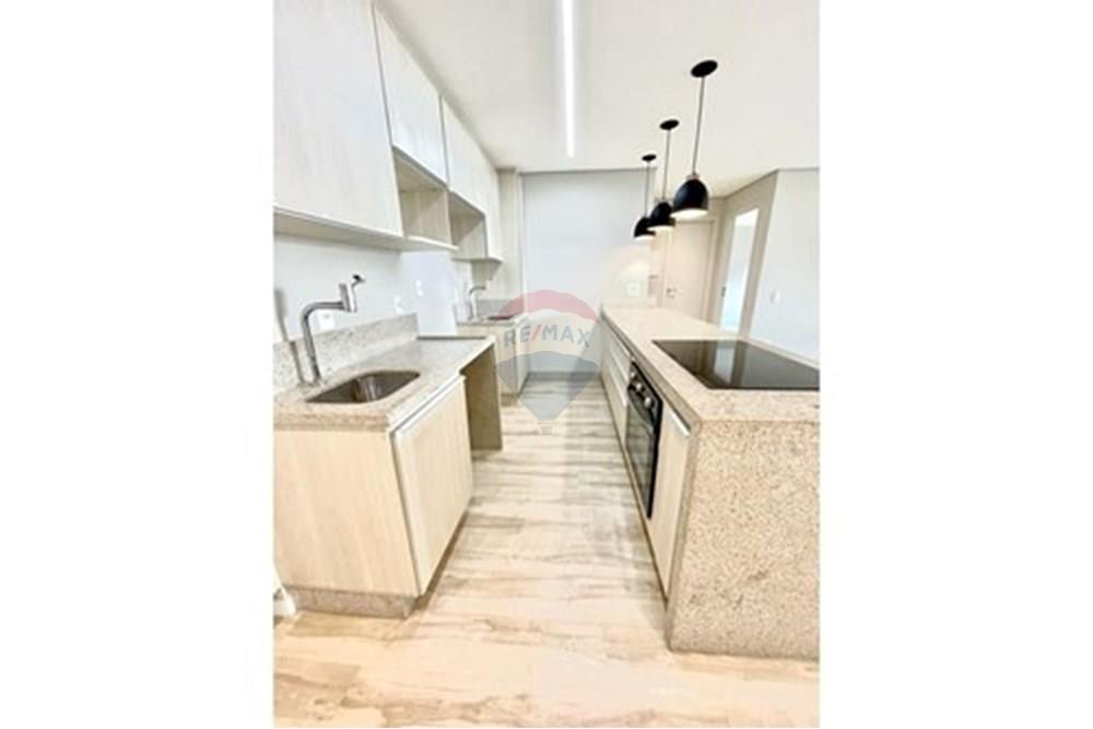 Apartamento - Alugar - São Paulo , São Paulo - imgi_7_L_113a350a-3fbe-47ed-afe9-104d8542d415.jpg - 602141065-61