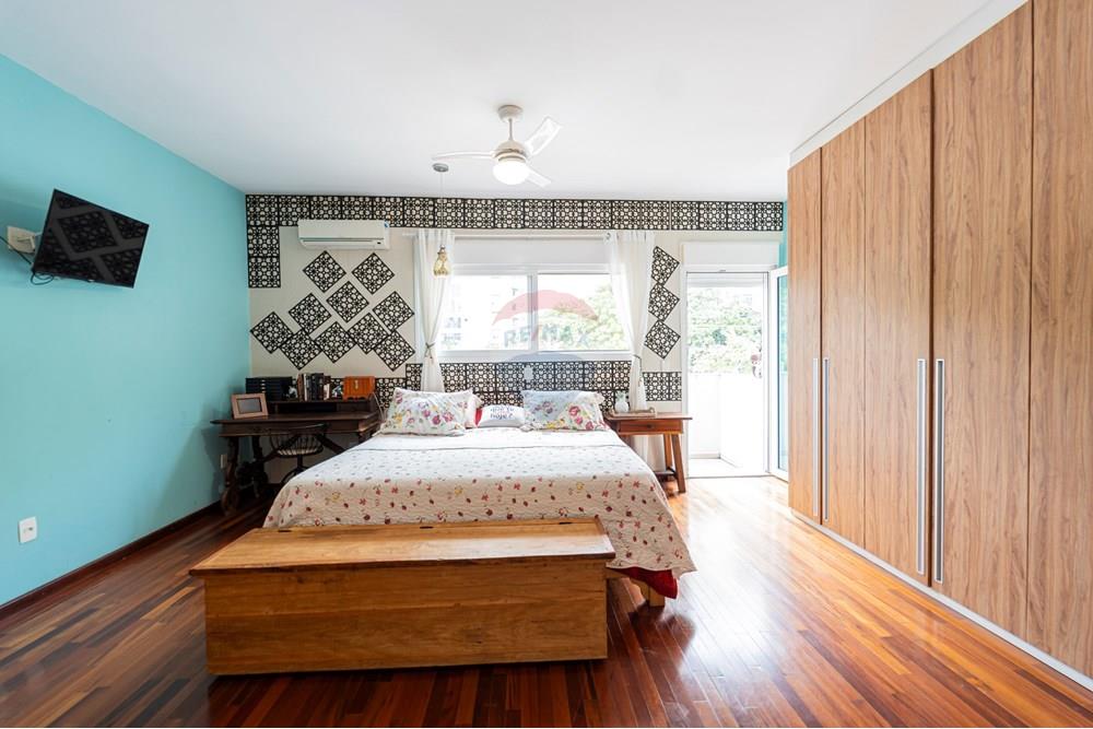 Casa - Venda - São Paulo , São Paulo - 601301058-32-77.jpg - 601301058-32