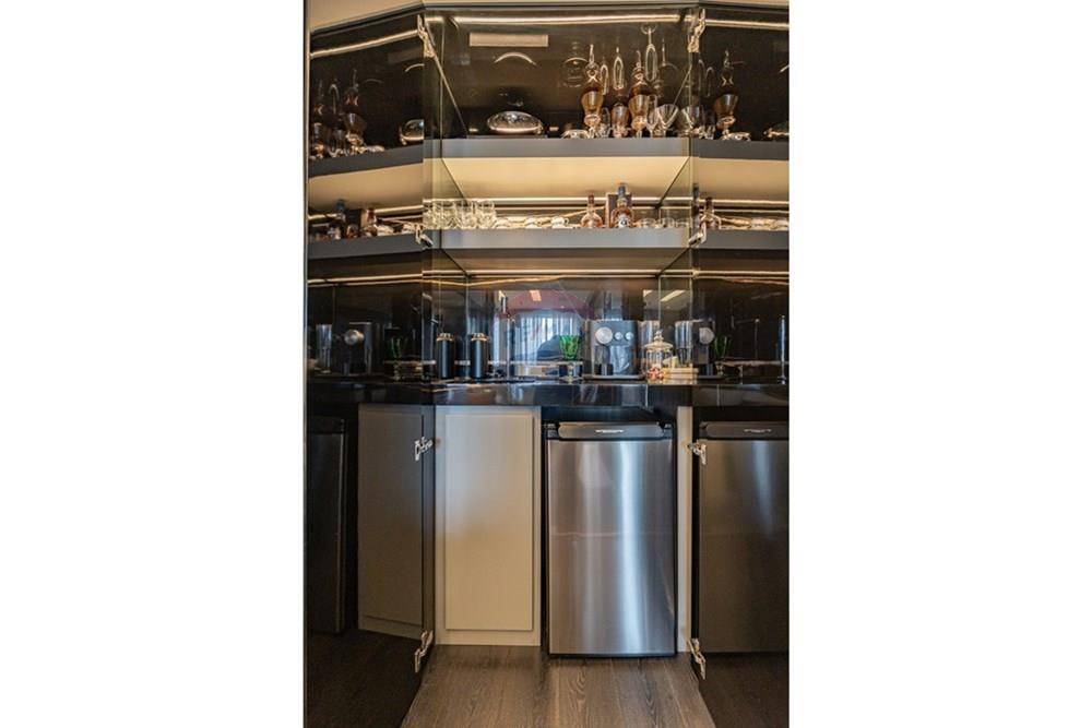 Cj. Comercial/ Sala - Venda - São Paulo , São Paulo - 03sala_013.JPG - 601401007-88