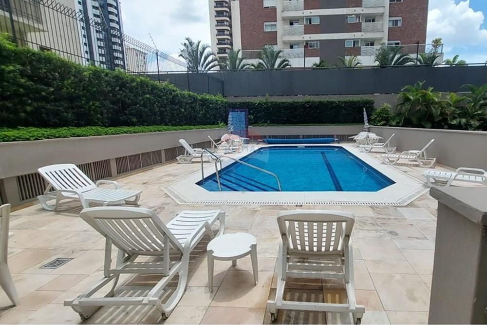 Apartamento - Alugar - São Paulo , São Paulo - WhatsApp Image 2025-02-10 at 18.36.17.jpeg - 602151006-87