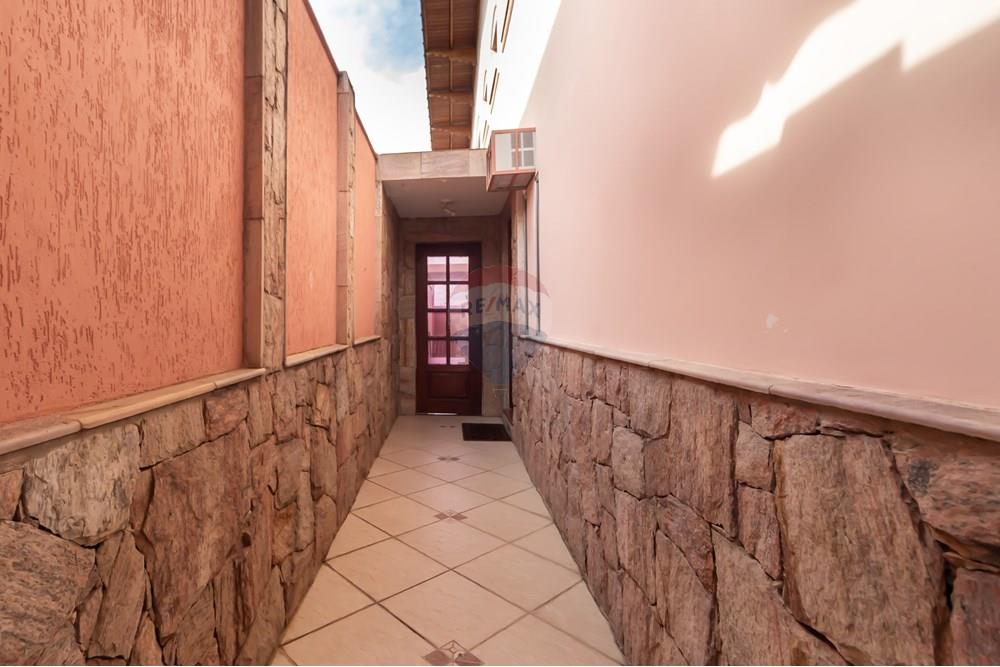 Casa - Venda - São Paulo , São Paulo - IMG_370123.jpg - 601371063-12