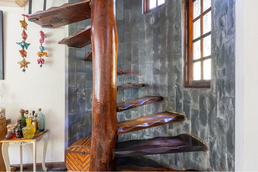 Casa de Condomínio - Venda - Taboão da Serra , São Paulo - 01fotos_027.jpg - 601251176-14