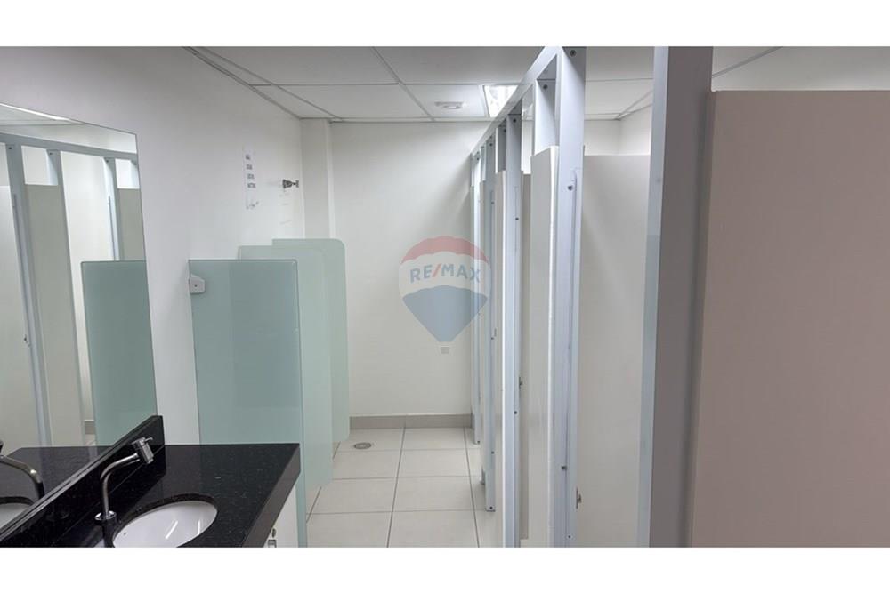 Cj. Comercial/ Sala - Alugar - São Paulo , São Paulo - Foto de Alexandre Gutierres(24).jpg - 601471003-214