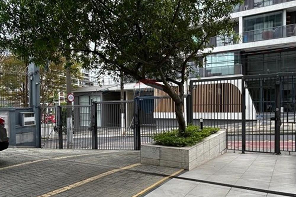 Apartamento - Venda - São Paulo , São Paulo - IMG-20251027-WA0431.jpg - 601361043-40