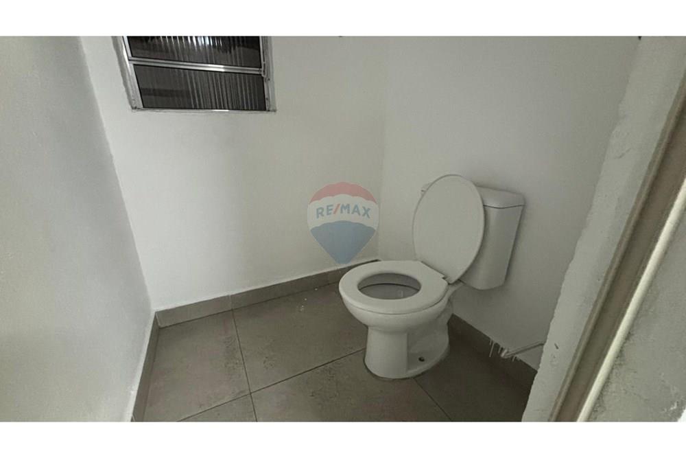 Galpão - Alugar - São Paulo , São Paulo - 27.jpg - 601811010-33