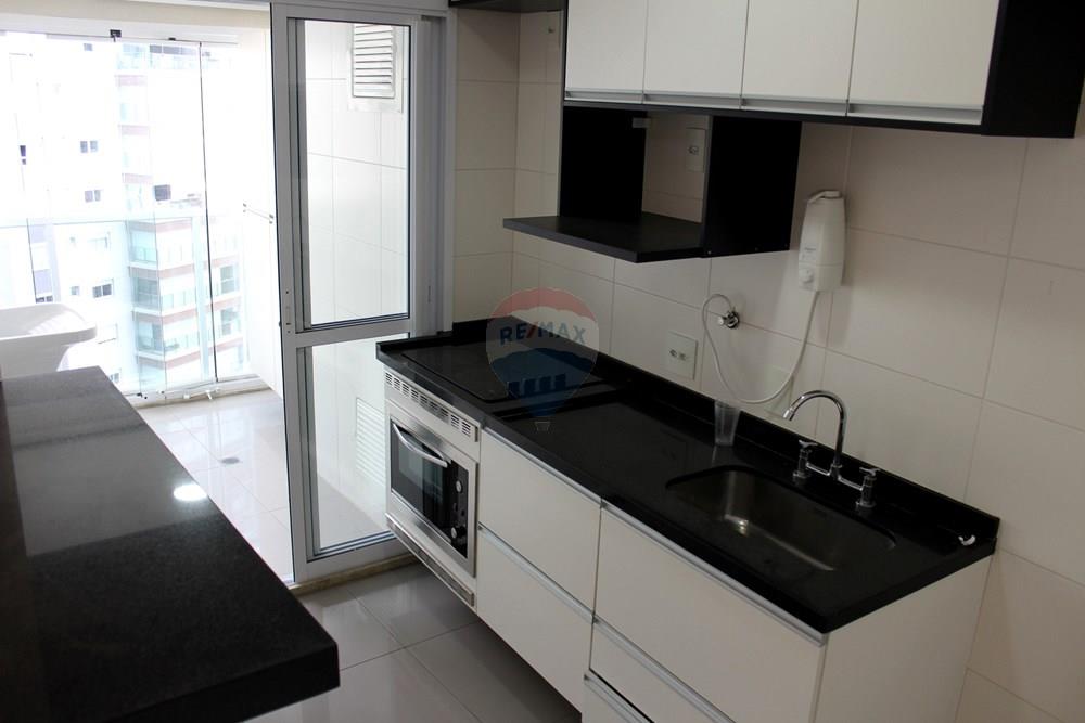 Apartamento - Alugar - São Paulo , São Paulo - 19.JPG - 601361019-3254