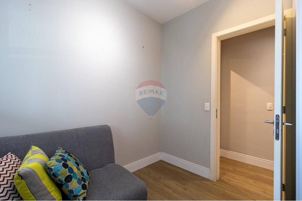 Apartamento - Venda - São Paulo , São Paulo - 01fotos_019.jpg - 601251087-80