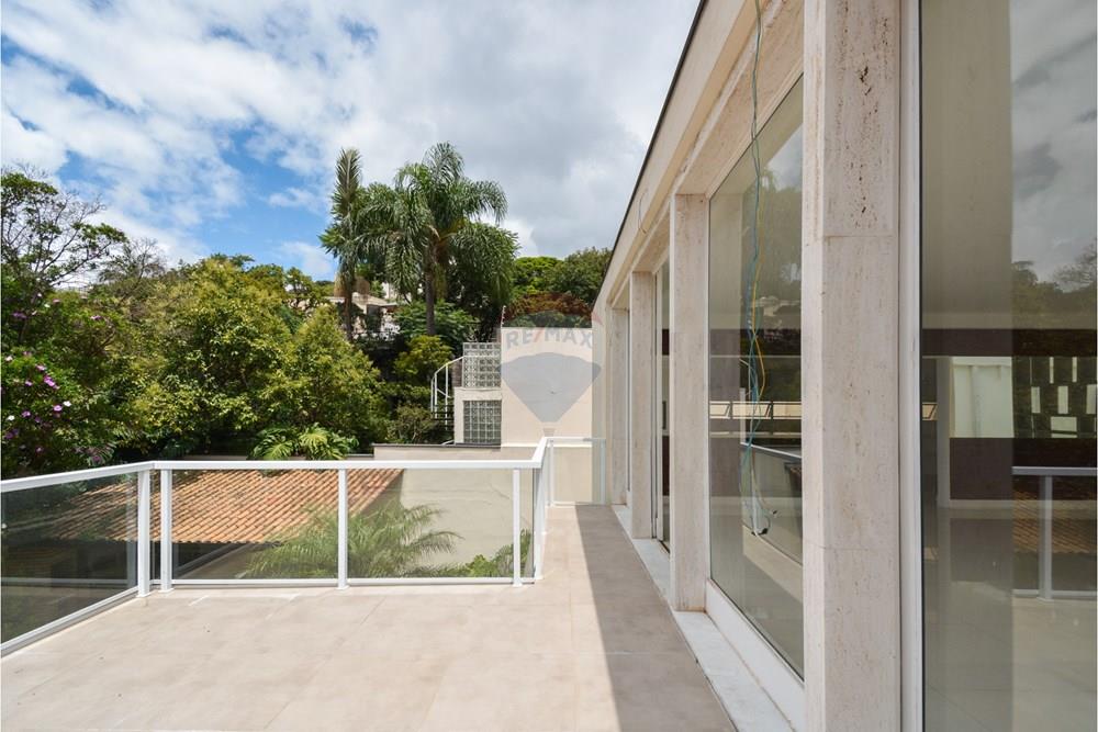 Casa - Venda - São Paulo , São Paulo - 01fotos_019.jpg - 601251315-51