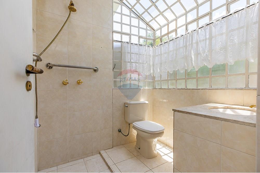 Casa - Venda - São Paulo , São Paulo - 01fotos_022.jpg - 601251061-253