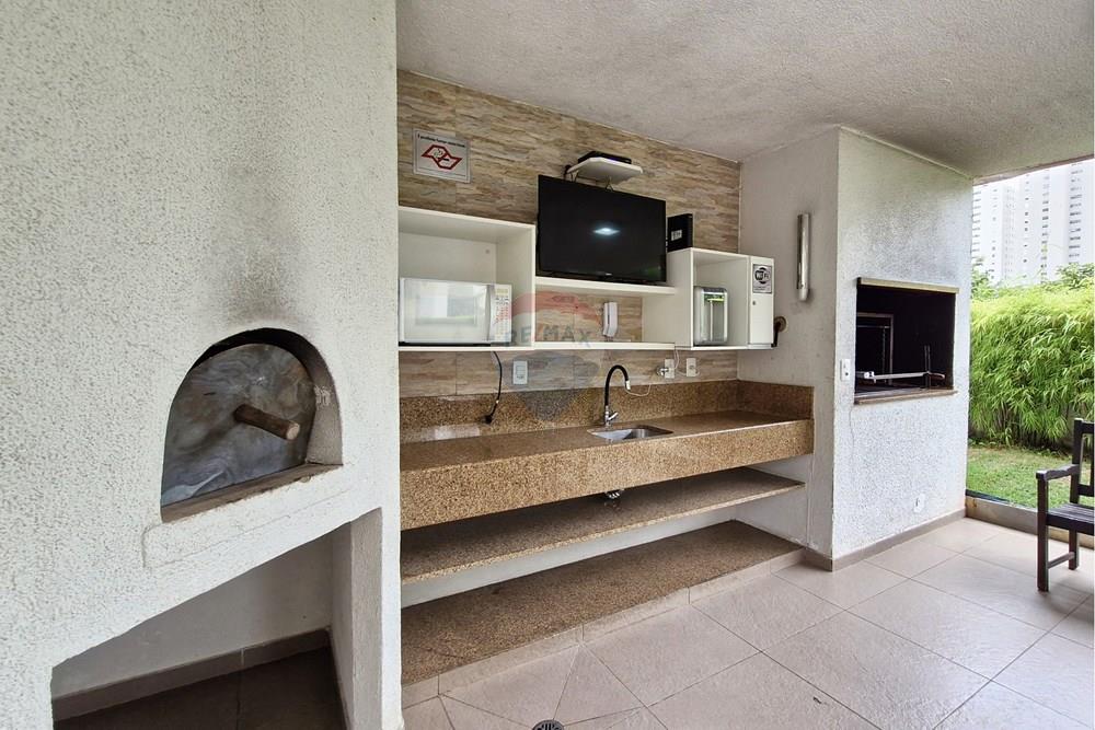 Apartamento - Venda - São Paulo , São Paulo - RUA CONDE DE ITÚ, 120 (44).jpg - 601361074-3