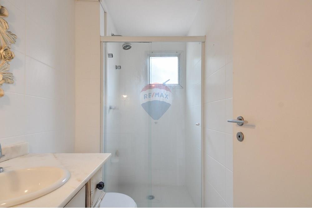 Apartamento - Venda - São Paulo , São Paulo - e95f8c43-9940-4b39-863b-99eb342aa884.jpeg - 601251018-98