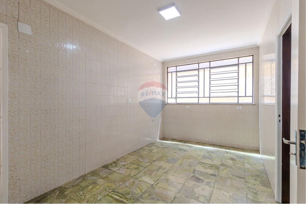 Casa - Venda - São Paulo , São Paulo - 01fotos_030.jpg - 602011012-72