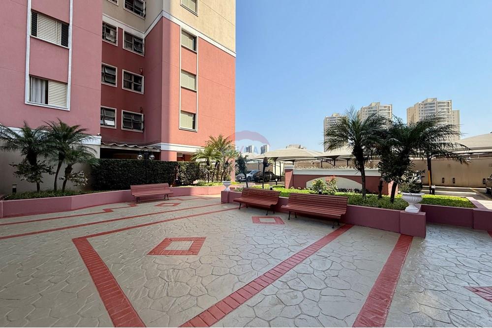 Apartamento - Venda - São Paulo , São Paulo - IMG_5196.jpg - 602331023-16