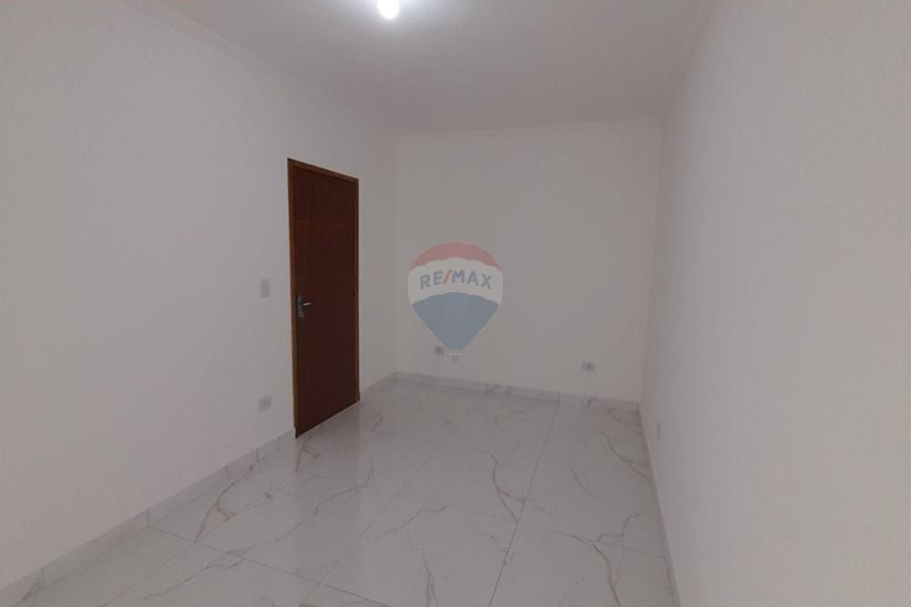 Apartamento - Venda - Caieiras , São Paulo - 20251031_105456.jpg - 602141065-41