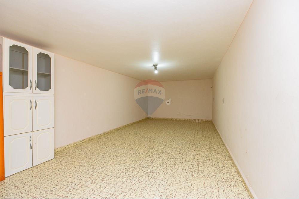 Casa - Venda - São Paulo , São Paulo - Cópia de Remax Ares-15.jpg - 601131079-3