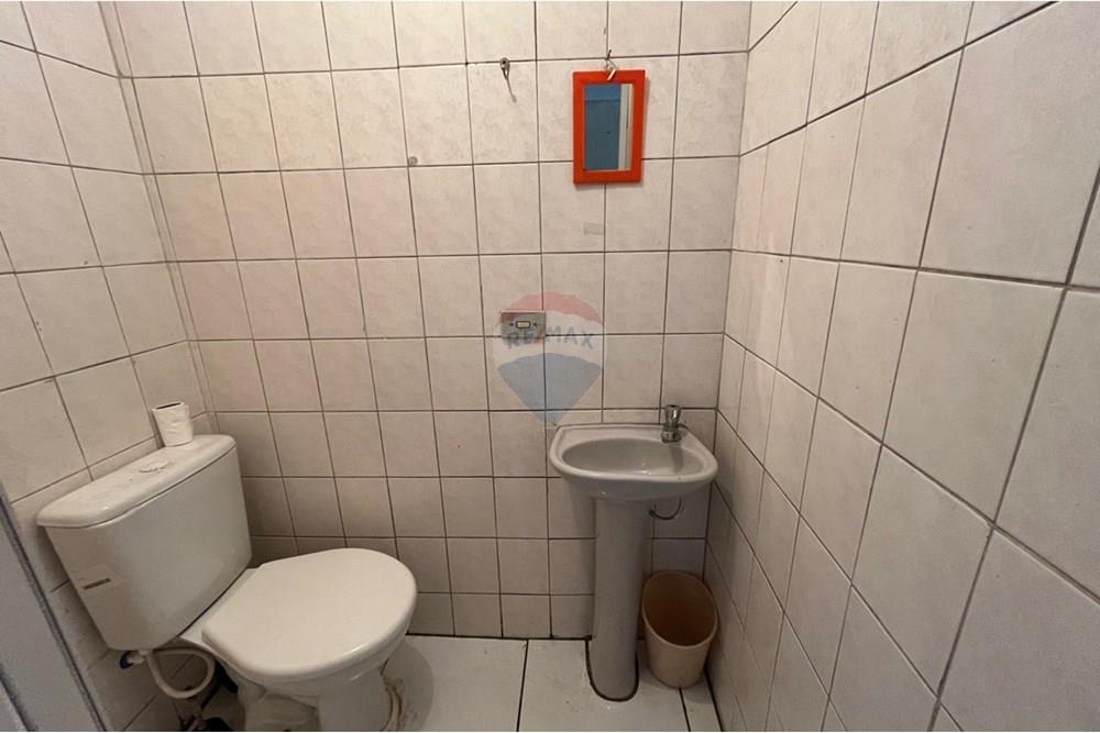 Ponto Comercial - Alugar - São Paulo , São Paulo - WhatsApp Image 2026-01-06 at 23.32.36.jpeg - 601771106-31