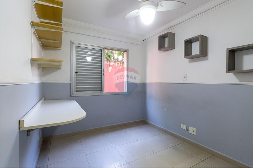 Residential - คอนโด-อพาร์ทเมนต์ - เซาเปาโล , เซาเปาโล - BR - Foto 25 - IMG_9898 - 290925 - ID MH2.jpg - 602171001-25