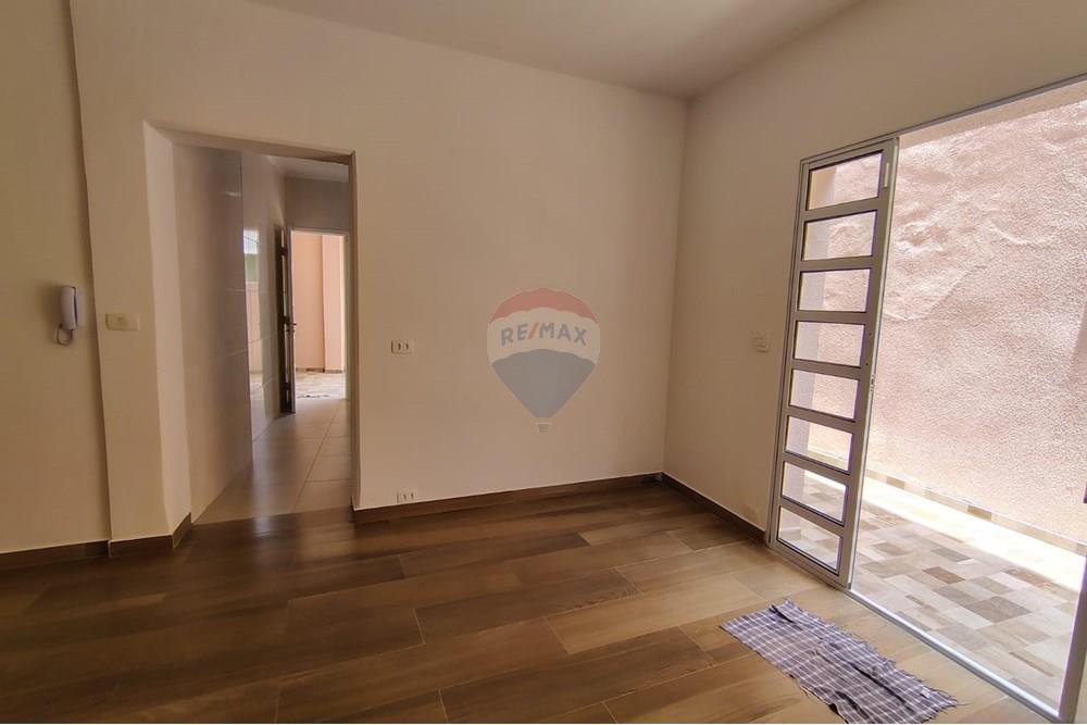 Casa - Alugar - São Paulo , São Paulo - Casa Francisco Isoldi 48 sem vaga (13).jpeg - 602191013-239