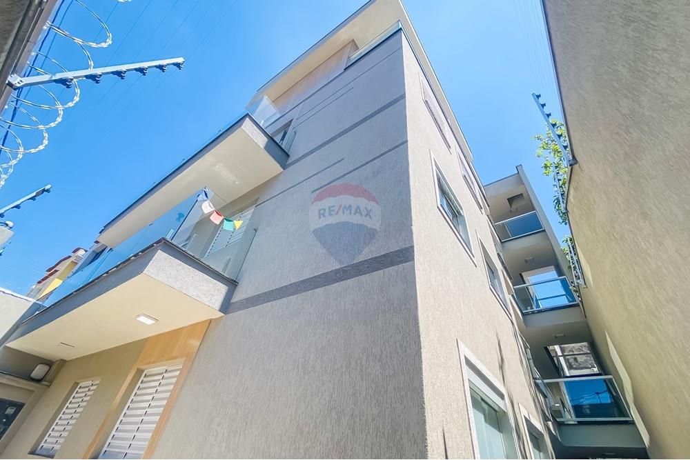 Apartamento - Venda - São Paulo , São Paulo - IMG_553119.jpg - 601811010-32