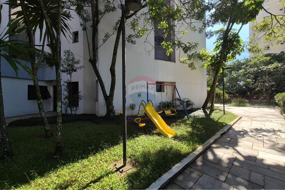 Apart Hotel/ Flat - Alugar - São Paulo , São Paulo - PHOTO-2026-03-14-09-22-21 2.jpg - 602071003-110