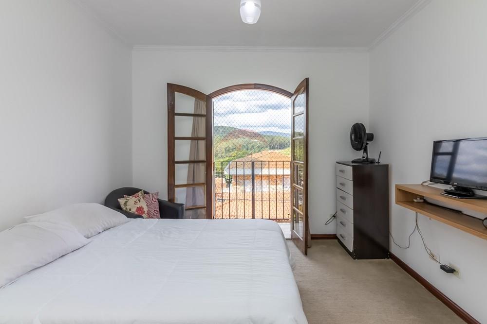 Casa - Venda - São Paulo , São Paulo - IMG_217315.jpg - 601141083-118