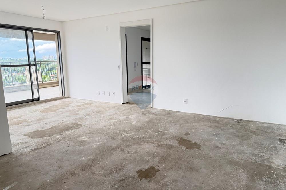 Apartamento - Venda - São Paulo , São Paulo - IMG_0672.JPG - 601361051-61