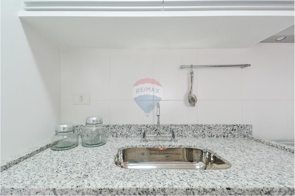 Apartamento - Venda - Santo André , São Paulo - 0165851d-fea6-4dee-887c-a7037ce508e6.jpeg - 601251112-1861