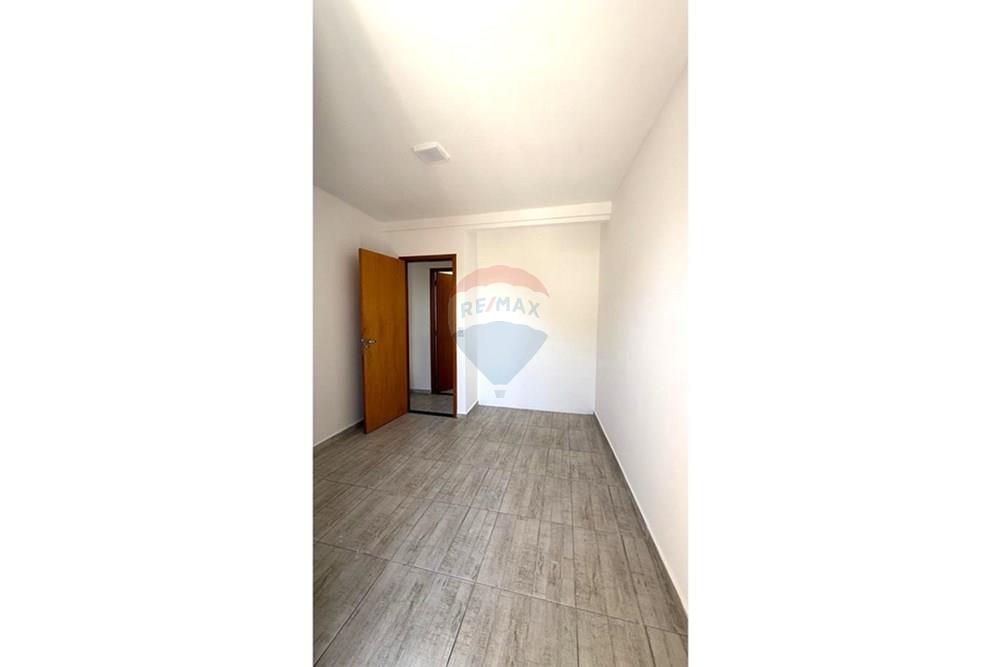 Casa - Alugar - São Paulo , São Paulo - 11.jpeg - 602291016-362