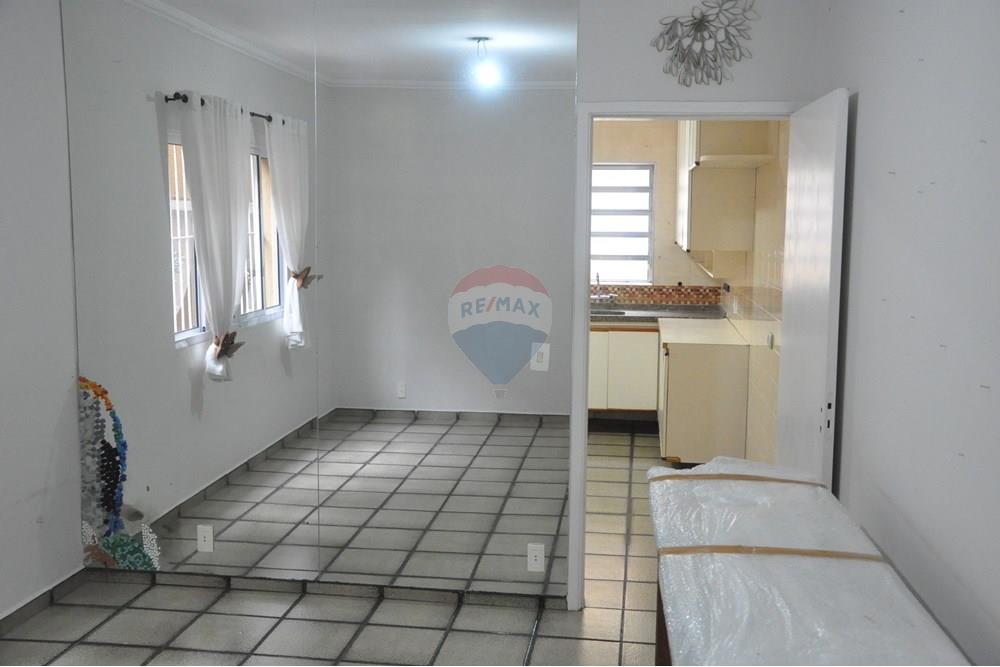 Sobrado - Venda - São Paulo , São Paulo - DSC_6092.JPG - 602101019-83