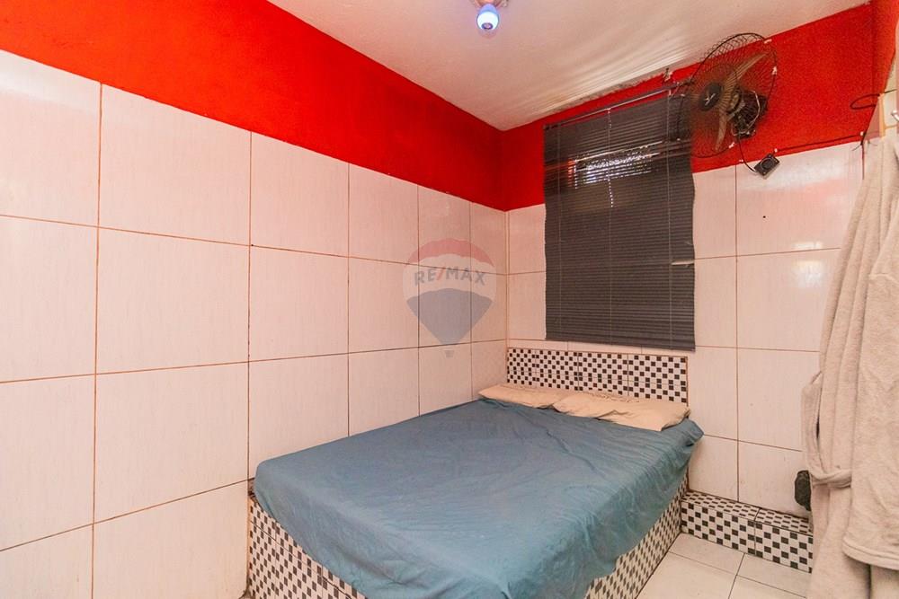 Casa Comercial - Venda - São Paulo , São Paulo - 01fotos_015.jpg - 601251043-97