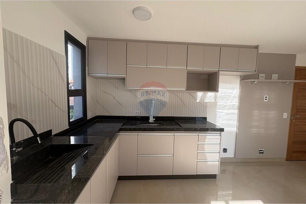 Studio - Alugar - São Paulo , São Paulo - WhatsApp Image 2026-03-25 at 17.22.53.jpeg - 601991015-200