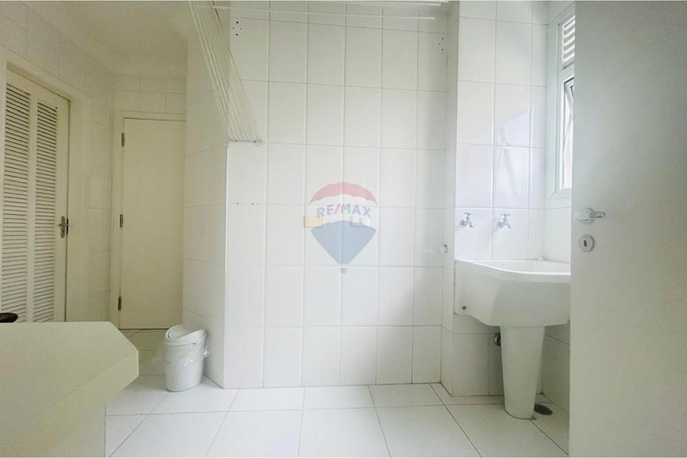 Apartamento - Alugar - São Paulo , São Paulo - WhatsApp Image 2026-03-09 at 11.40.26 (4).jpeg - 601361052-124