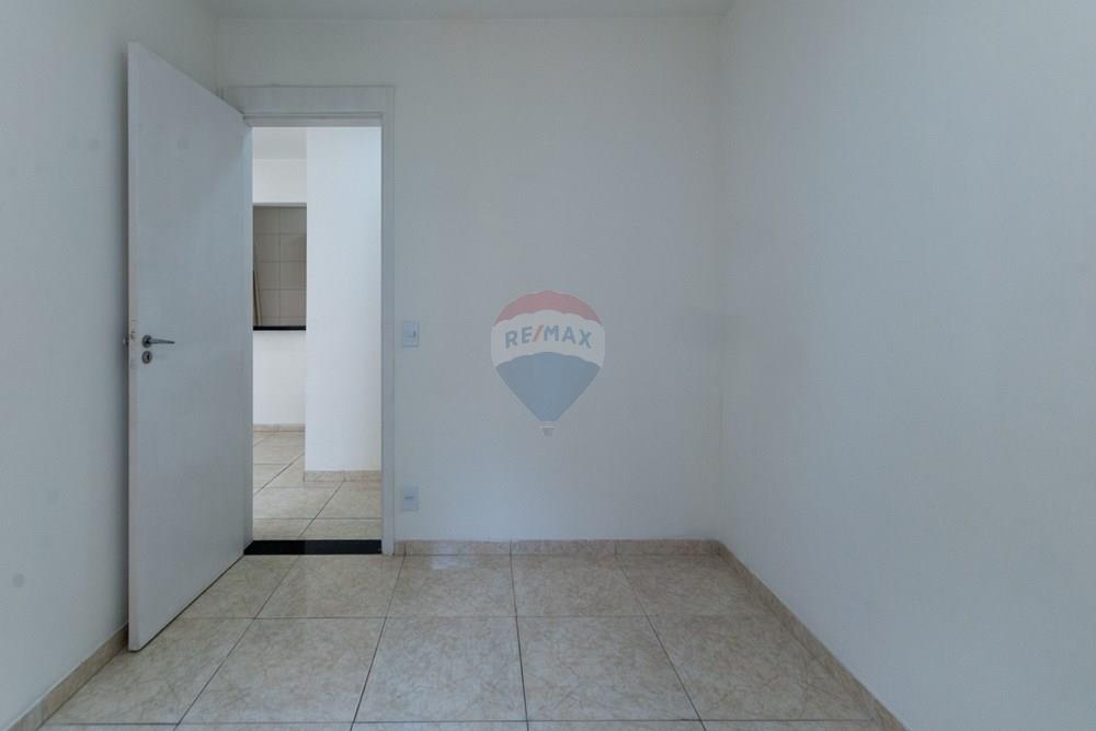 Apartamento - Venda - Guarulhos , São Paulo - DSC_9677.jpg - 601191032-55