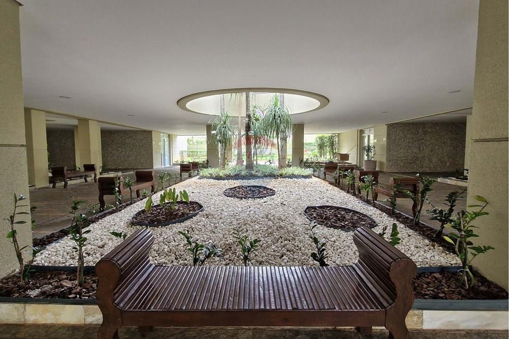 Apartamento - Venda - São Paulo , São Paulo - RUA PROF. DORIVAL DIAS MINHOTO, 240 (4).jpg - 601051059-37