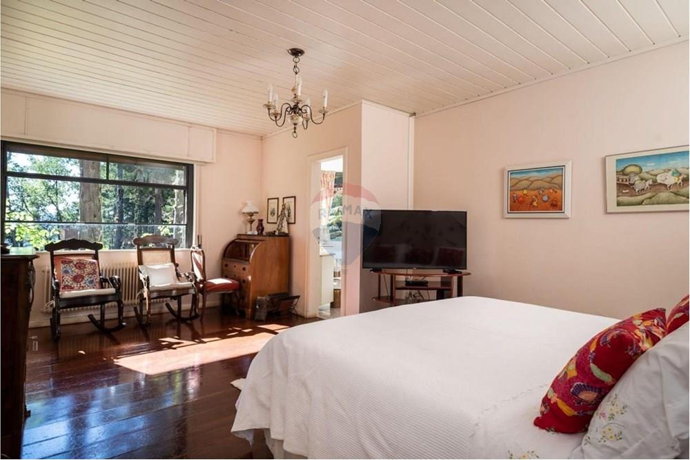 Casa de Campo - Venda - Campos do Jordão , São Paulo - WhatsApp Image 2025-12-15 at 14.33.40.jpeg - 601131073-17