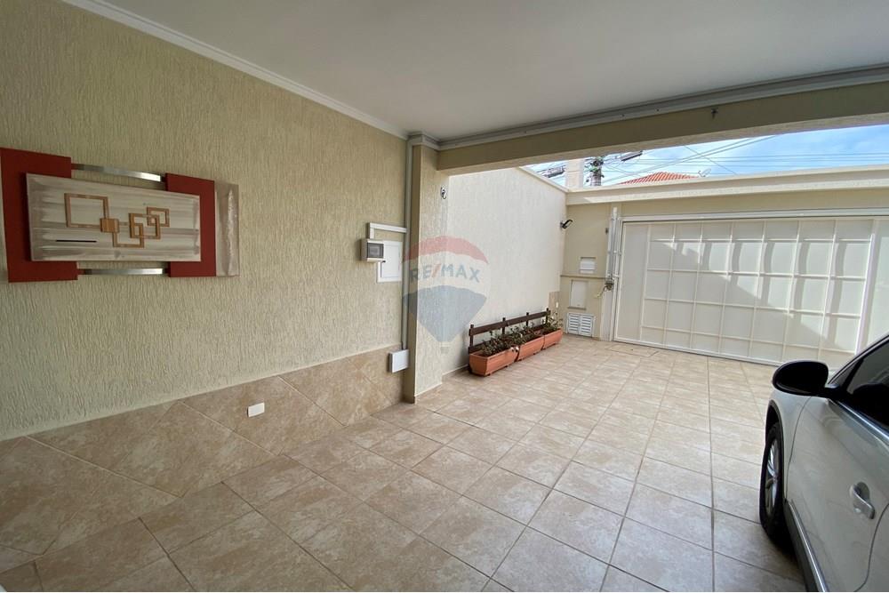 Sobrado - Venda - São Paulo , São Paulo - IMG_9843.JPG - 602451002-10