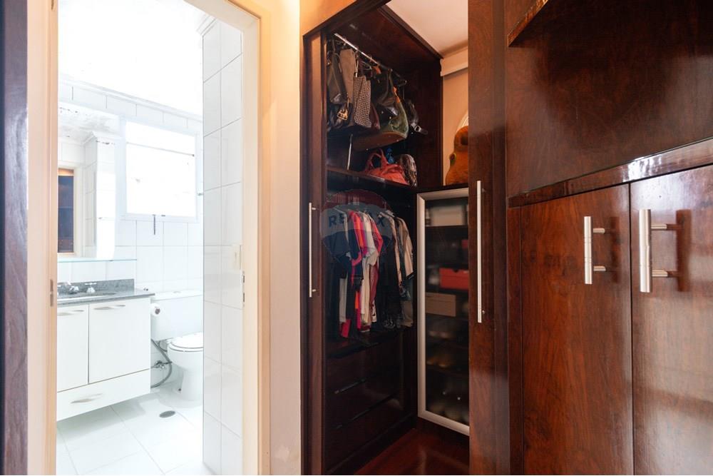 Apartamento - Venda - São Paulo , São Paulo - 01fotos_029.jpg - 601251176-18