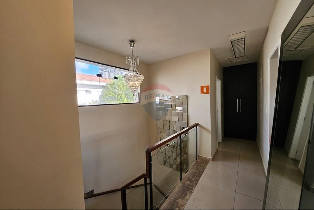 Casa Comercial - Alugar - São Paulo , São Paulo - 6f8d131b-4e09-4da6-8bbd-2a2720c3078f.jpg - 601971112-4