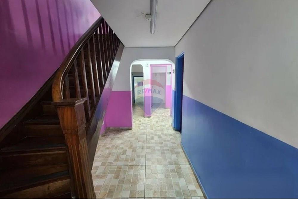 Casa Comercial - Alugar - São Paulo , São Paulo - 33.jpg - 602291016-191