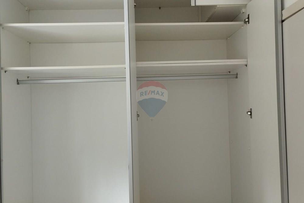 Apartamento - Alugar - São Paulo , São Paulo - WhatsApp Image 2026-01-15 at 14.14.55.jpeg - Quarto - 602031023-22