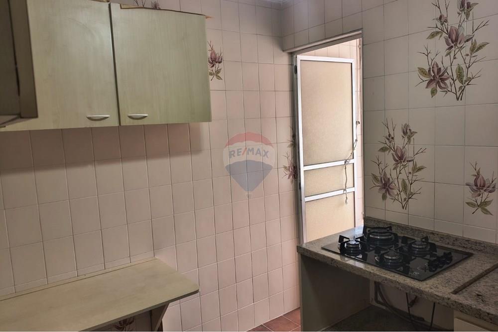 Apartamento - Alugar - São Paulo , São Paulo - WhatsApp Image 2026-04-02 at 13.30.51 (3).jpeg - 602431003-8