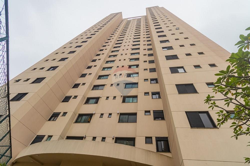 Apartamento - Venda - São Paulo , São Paulo - 01fotos_057.jpg - 601181054-88