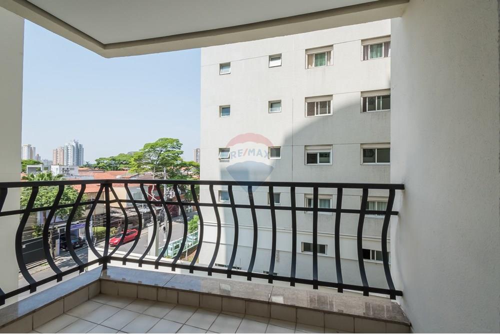 Apartamento - Alugar - São Paulo , São Paulo - W (21).jpg - 601131001-10