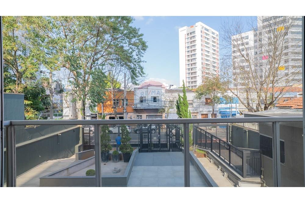 Apartamento - Venda - São Paulo , São Paulo - DSC05708.JPG - 602321023-15