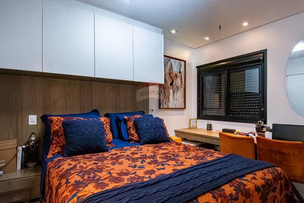 Apartamento - Venda - São Paulo , São Paulo - f779bd6d-e389-4369-b4a7-f30b9fcedd01.jpeg - 601251048-119