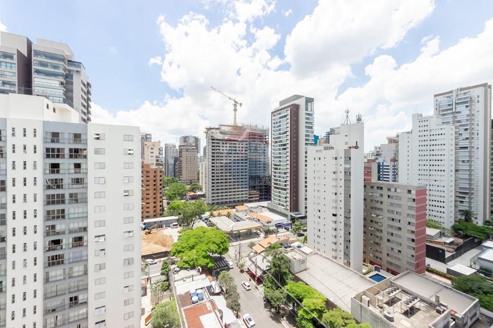 Apartamento - Venda - São Paulo , São Paulo - 1-8.jpg - 602271002-30