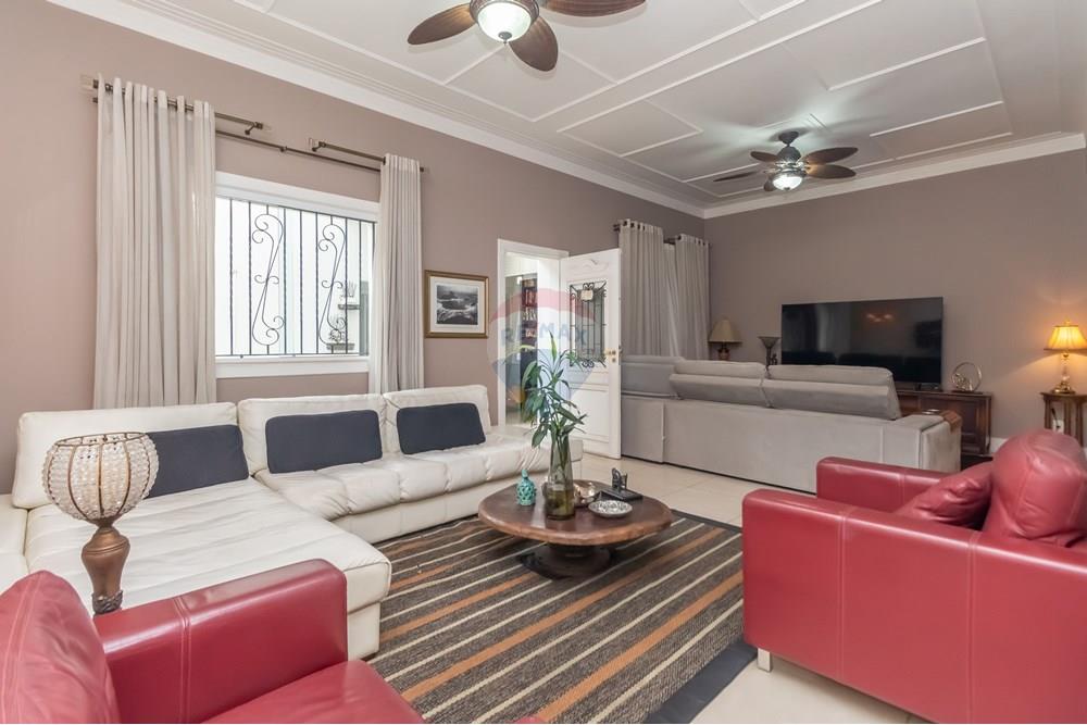 Casa - Venda - São Paulo , São Paulo - IMG_064148.jpg - 602241023-24