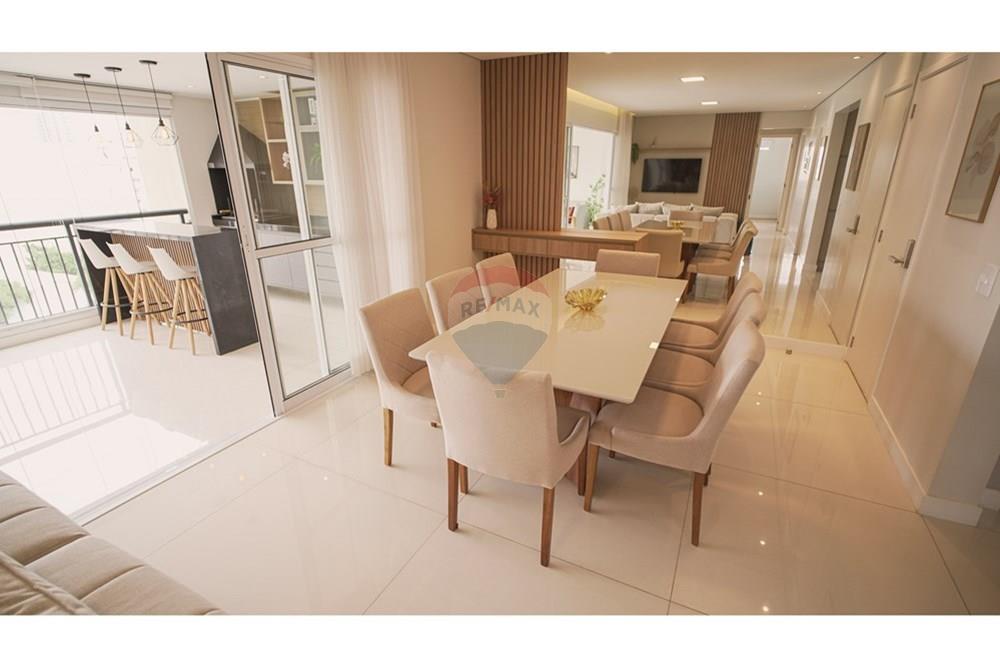 Apartamento - Venda - São Paulo , São Paulo - 02.jpg - 601451038-4