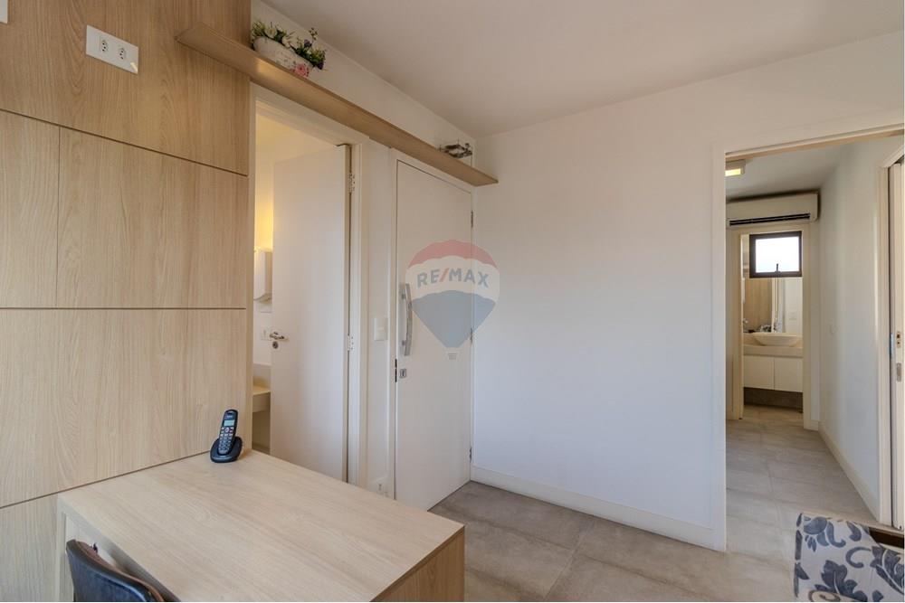 Cj. Comercial/ Sala - Venda - São Paulo , São Paulo - 01fotos_016.jpg - 601251176-15